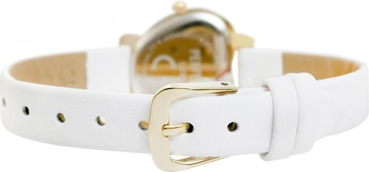Actual product image Ladies' Watch Heart L292 (250 mm)