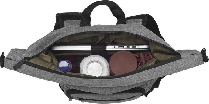 Image du produit Hama Terra", jusqu'à 40cm (15,6 (21.50 l)