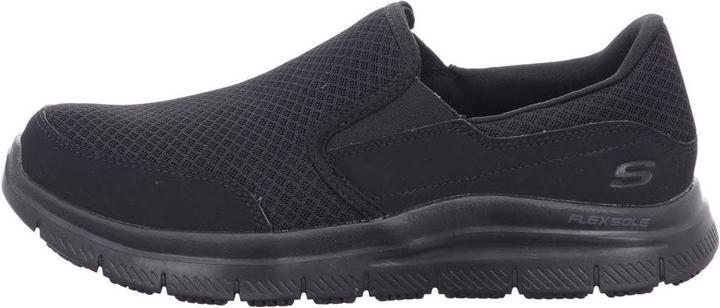 Produktbild Skechers Workshoe - Slip Resistant (39)