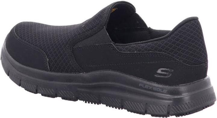 Produktbild Skechers Workshoe - Slip Resistant (39)