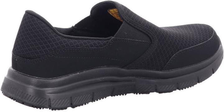 Produktbild Skechers Workshoe - Slip Resistant (39)