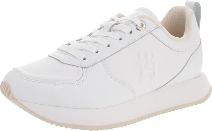 Immagine prodotto Tommy Hilfiger FW0FW07285 (36)