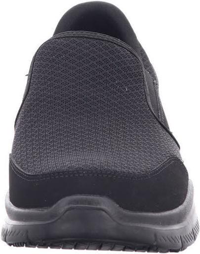 Produktbild Skechers Workshoe - Slip Resistant (39)