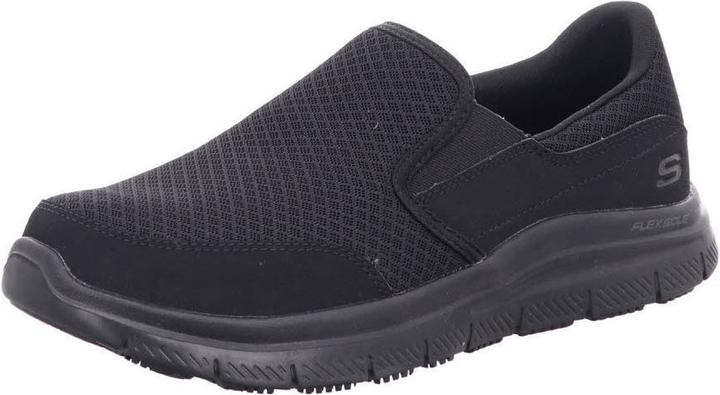 Produktbild Skechers Workshoe - Slip Resistant (39)