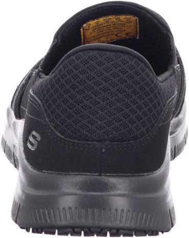 Produktbild Skechers Workshoe - Slip Resistant (39)