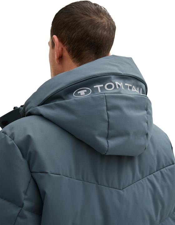 Immagine prodotto Tom Tailor Parka (XL)