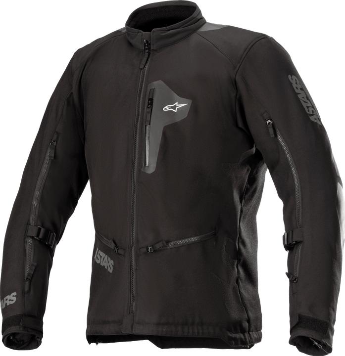 Produktbild Alpinestars Venture XT Jacket (Herren, L)