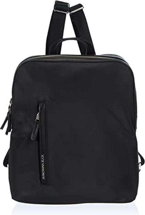 Produktbild Mandarina Duck Rucksack / Daypack Hunter Small Backpack VCT08 (9 l)