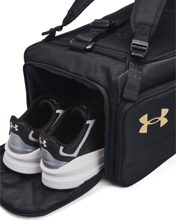 Produktbild Under Armour Contain Duo (40 l)