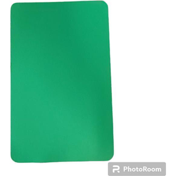 Aqua Marina, Paddel, (20.50 cm)