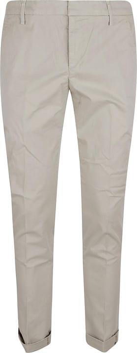 Actual product image Dondup UP235.GSE046U (32)