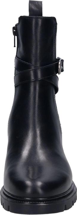 Image du produit Bagatt Bottines (39)
