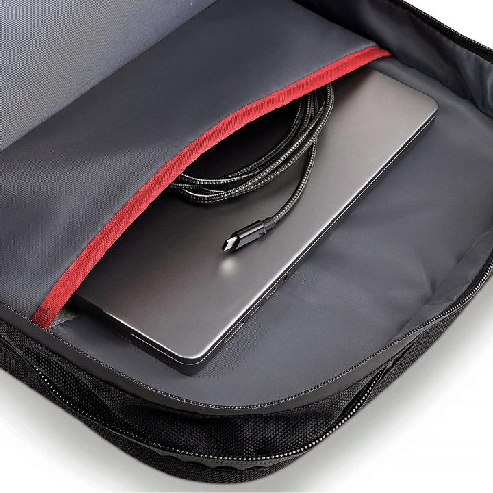 Immagine prodotto Analog Zaino TRAKPACK