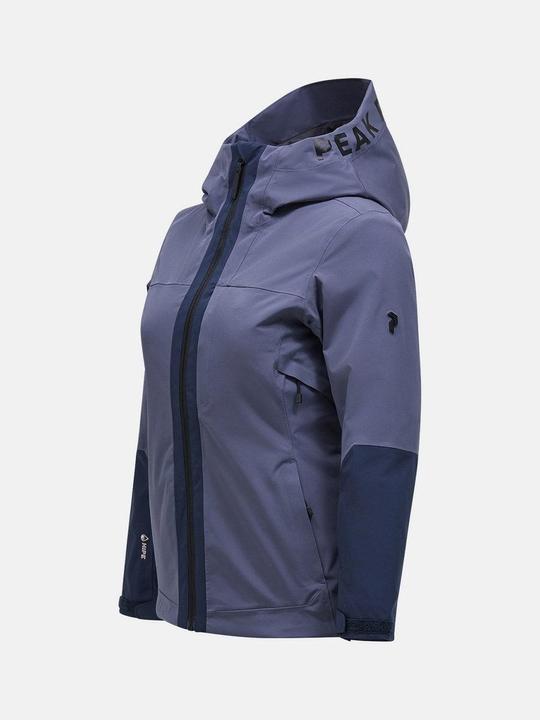 Produktbild Peak Performance Rider (S)