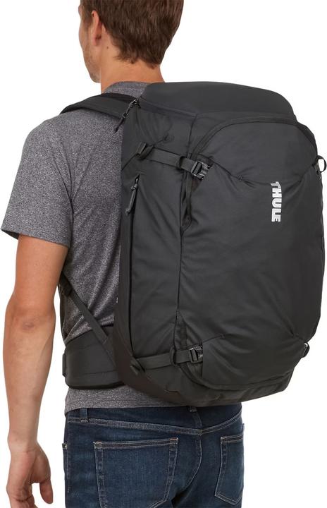 Produktbild Thule Landmark (40 l)