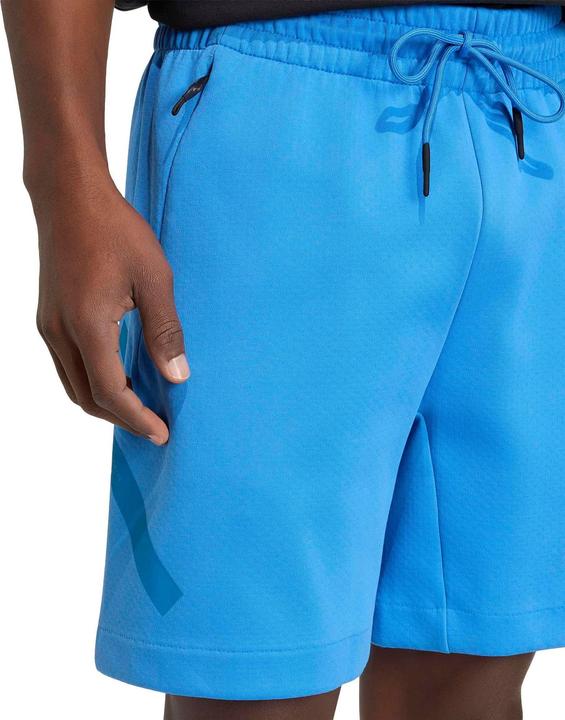 Image du produit Adidas Short Z.N.E. (XXL)