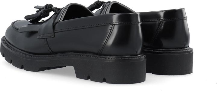 Produktbild Bianco Lederhalbschuhe (40)