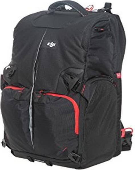 Produktbild DJI Phantom (Drohnen Tragetasche, DJI Phantom 4)