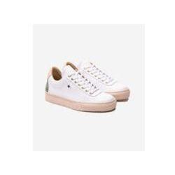 Thumbnail - Newlab, Herren, Sneaker, sneakers nl06, Weiss, (36)