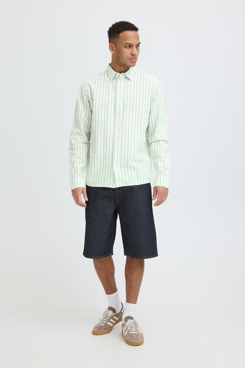 Actual product image Blend BHAban (M)