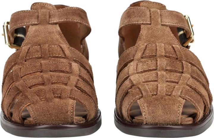 Image du produit Copenhagen Sandalen (38)