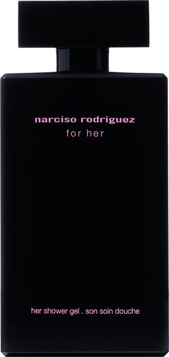 Narciso Rodriguez For Her (200 ml)
