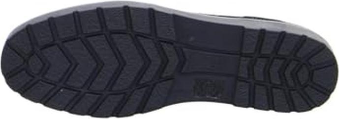Image du produit Ara Mocassino Dallas (42.5)