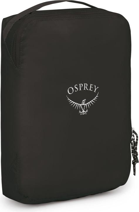 Produktbild Osprey Packing Cube