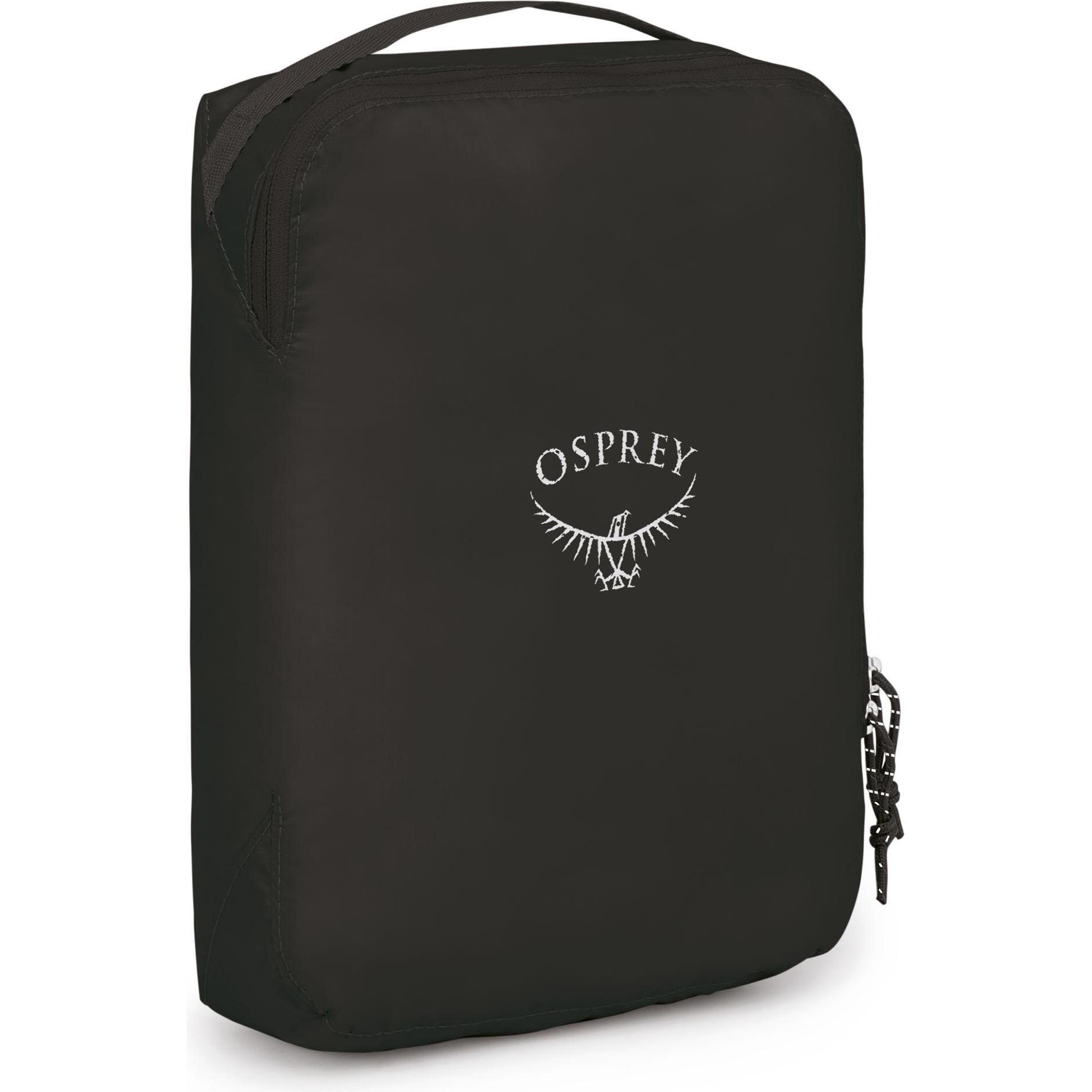 Thumbnail - Osprey, Packsack, Packing Cube, Schwarz