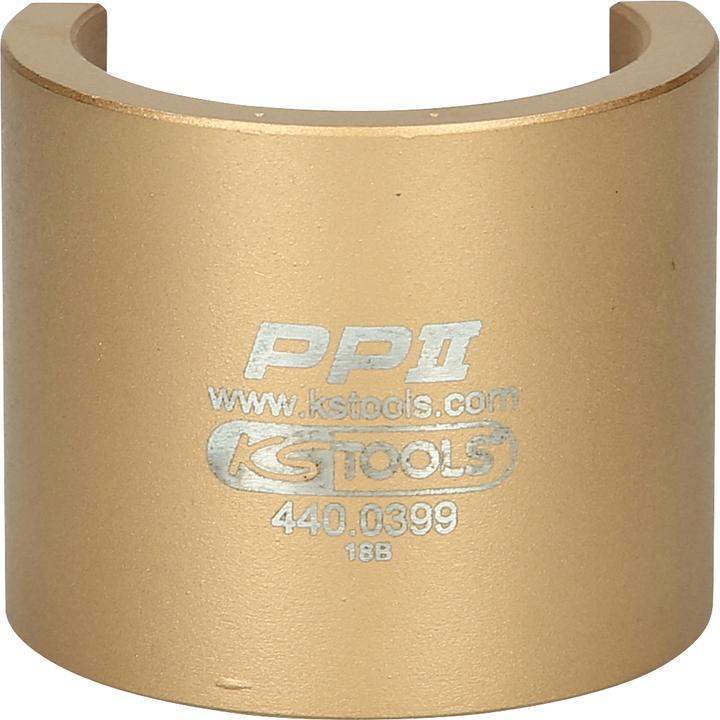 Immagine prodotto KS Tools 440.0399