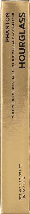 Produktbild Hourglass Phantom Volumizing Glossy Balm Haze 135 (#135 Haze)