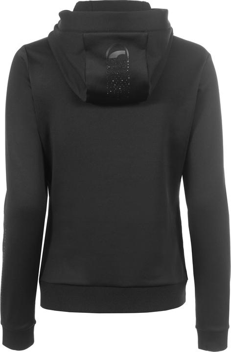 Produktbild Cavallo Raiana (32)