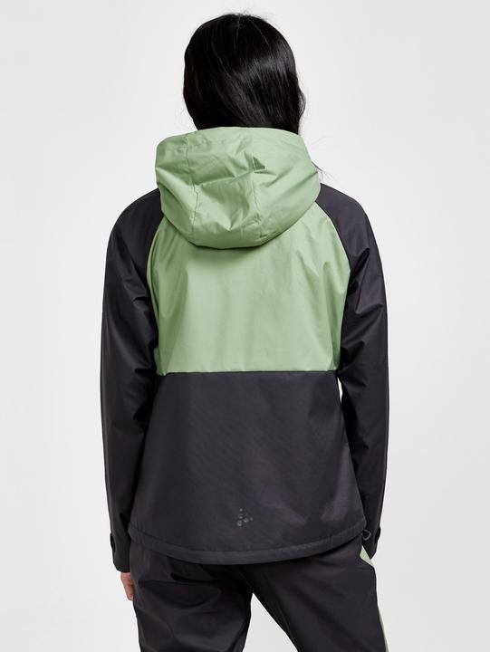 Actual product image Craft Adv Backcountry (XS)