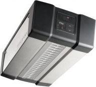 Produktbild Hörmann Austauschantrieb SupraMatic P (Serie 4)