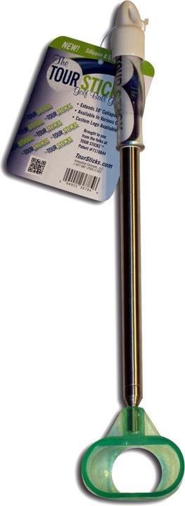 Immagine prodotto Big Max Toursticks Ball Grabber
