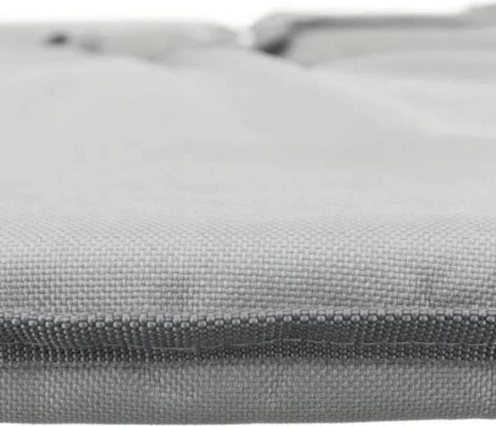 Image du produit Trixie Collier de protection (Chat, Chien)