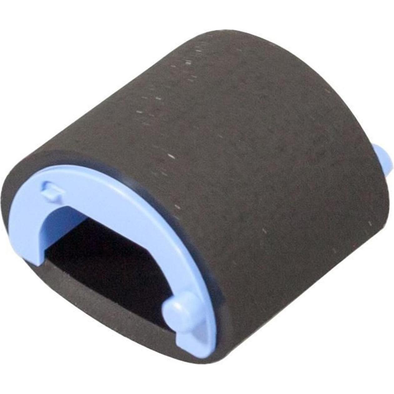 Canon RL1-2593-000 HP, Accessori per stampanti