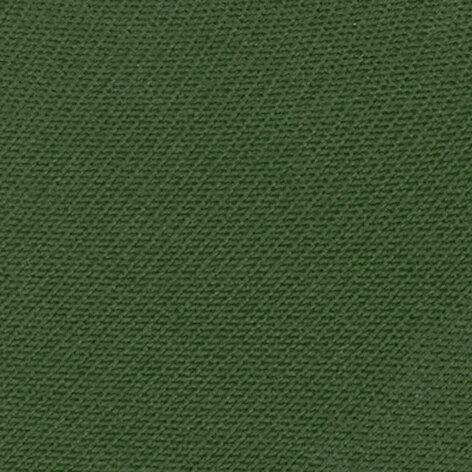 Produktbild Falke ClimaWool Mikrofasersneakersocken (Einzelpack, 45 - 46)