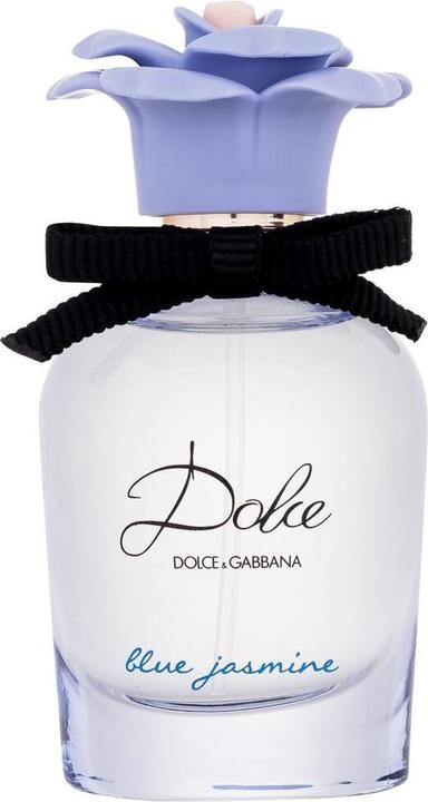 Produktbild Dolce & Gabbana Dolce Blue Jasmine (Eau de Parfum, 30 ml)