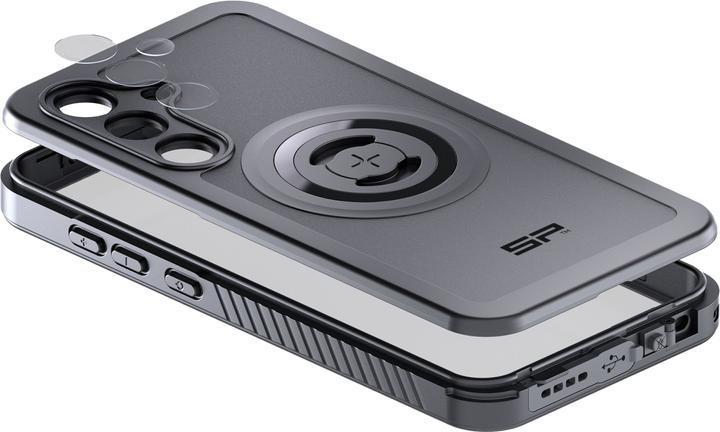 Image du produit Sp Connect Phone Case Xtreme (Samsung Galaxy S25+)