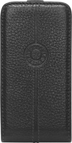 Produktbild Faconnable Facoselip5n (Apple iPhone 5)