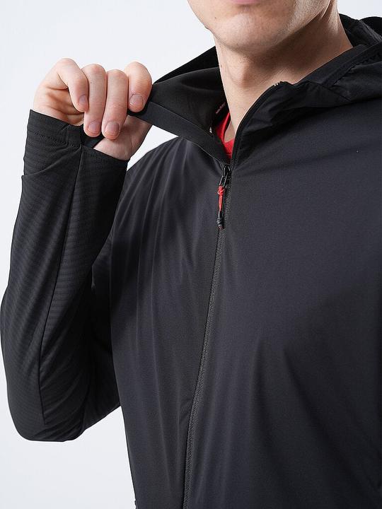 Immagine prodotto Rukka Maarni (3XL)