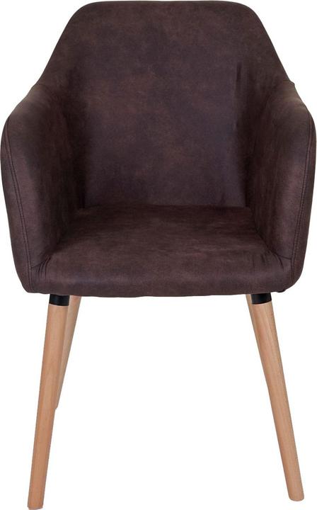 Produktbild Jamb Malmö