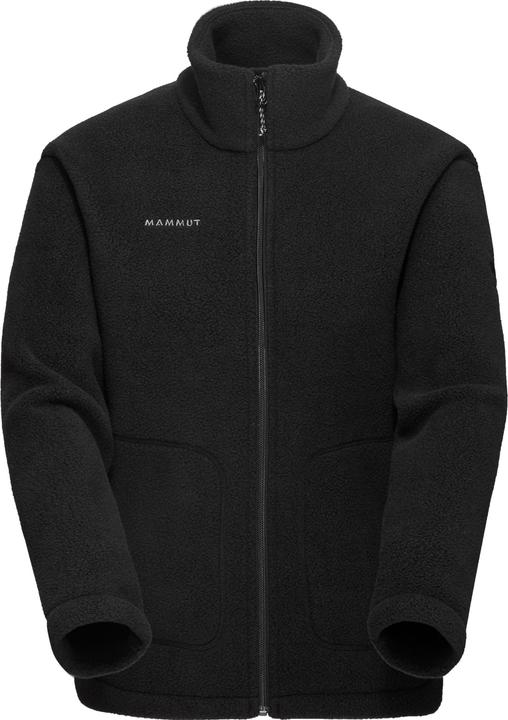 Immagine prodotto Mammut Falera ML Jacket Women (S)