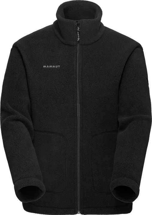 Mammut Falera ML Jacket Women