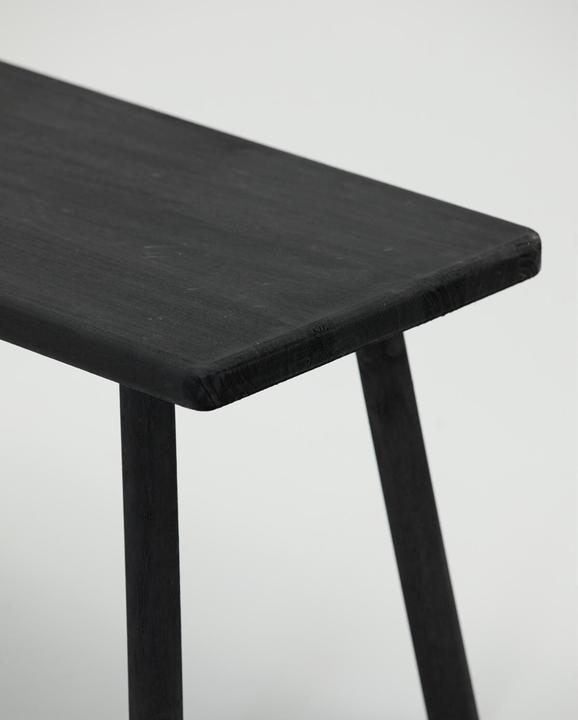 Image du produit House Doctor Nadi (120 cm)