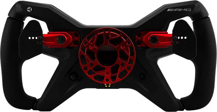 Immagine prodotto Cube Controls Volante Mercedes-AMG GT Edition Sim