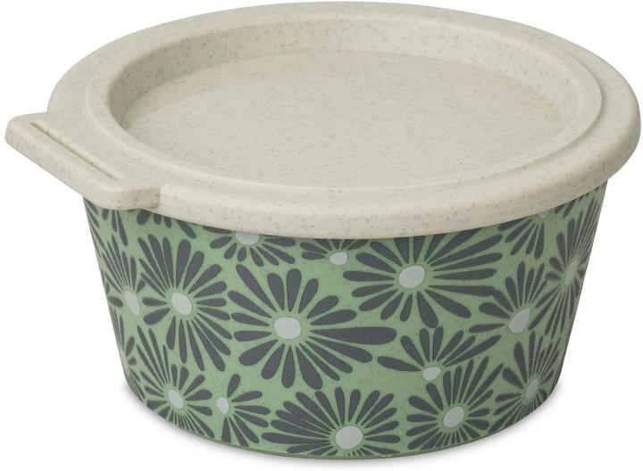 Koziol BLOMSTER BOX 700ml DAISY