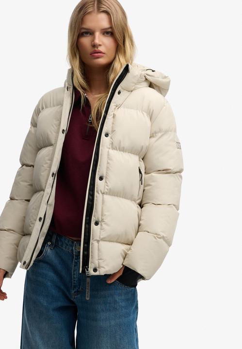 Produktbild Superdry Sports (S)