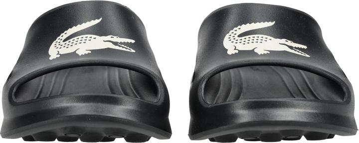 Produktbild Lacoste Pantoletten (44.5)